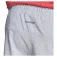 adidas Шорты Designed For Training Workout 7´´