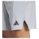 adidas Calções Designed For Training Workout 7´´