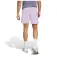adidas Designed For Training Workout 7´´ shorts
