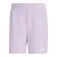 adidas Designed For Training Workout 7´´ 반바지