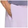 adidas Designed For Training Workout 7´´ shorts