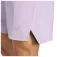 adidas Designed For Training Workout 7´´ 반바지