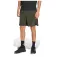 adidas Designed For Training Workout 7´´ σορτς