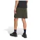 adidas Designed For Training Workout 7´´ shorts