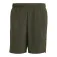 adidas Designed For Training Workout 7´´ shortsit