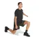 adidas Шорты Designed For Training Workout 7´´