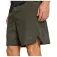 adidas Designed For Training Workout 7´´ shortsit