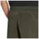 adidas Designed For Training Workout 7´´ shorts