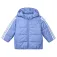 adidas Essentials 3 Stripes Padded jacket