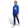 adidas Essentials Climacool tracksuit