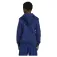 adidas Moletom com fecho Essentials