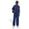 adidas Moletom com fecho Essentials