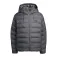 adidas Essentials Climawarm 3 Stripes Synthetic Down jacket
