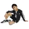 adidas Essentials Reißverschlusspullover