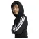 adidas Essentials Reißverschlusspullover