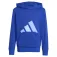 adidas Sudadera con capucha Essentials