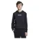 adidas Essentials kapuzenpullover