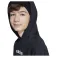 adidas Essentials kapuzenpullover