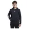 adidas Essentials kapuzenpullover
