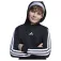 adidas Essentials kapuzenpullover