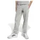 adidas Joggers Essentials