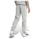 adidas Essentials Joggers