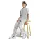adidas Essentials Joggers