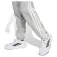 adidas Essentials Joggers