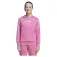 adidas Essentials Huvtröja