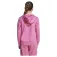 adidas Essentials パーカー