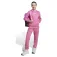 adidas Essentials パーカー