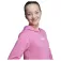 adidas Sudadera con capucha Essentials