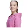 adidas Sudadera con capucha Essentials