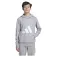 adidas Essentials kapuzenpullover