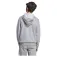adidas Essentials Hettegenser