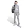 adidas Essentials kapuzenpullover