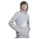 adidas Moletom com capuz Essentials