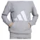 adidas Moletom com capuz Essentials