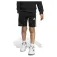 adidas Шорты Essentials