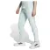 adidas Essentials Joggers