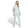 adidas Joggers Essentials