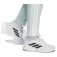 adidas Essentials 조깅 바지
