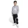 adidas Essentials 运动服