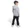adidas Essentials trainingsanzug