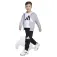 adidas Tuta Essentials