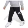 adidas Tuta Essentials