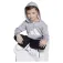adidas Essentials 运动服