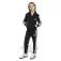 adidas Xandall Essentials