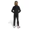 adidas Essentials tracksuit