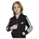adidas Essentials ジャージ